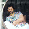 ​Aashutosh Patki