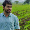 ​Tejas Barve