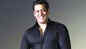 Radhe: Your Most Wanted Bhai: Salman Khan to resume shooting in October