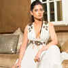 Proud to be a <i class="tbold">television actor</i>