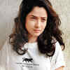 Questions raised by Ankita Lokhande