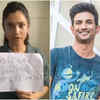On accusations of being an opportunist in the name of #JusticeforSSR