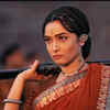 About getting opportunities to work in Bollywood