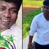 Article image for: Tamil comedian Vadivel <i class="tbold">balaji</i> passes away due to cardiac arrest
