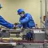 Coronavirus live updates: Serum Institute to resume Covid vaccine trials after DCGI nod
