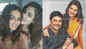 Ankita Lokhande reacts to Rhea Chakraborty's bestie Shibani Dandekar's 'grotesque, 2 seconds of fame' comment, writes 'stop looking down on we television actors'
