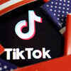 Article image for: Closing <i class="tbold">tiktok</i>: Donald Trump rules out extension of deadline