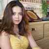 Devoleena Bhattacharjee