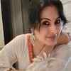 Kamya Panjabi
