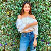 Article image for: Trending photos of <i class="tbold">chahatt</i> on TOI today
