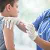 What do the findings suggest?