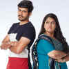​Behind the screen hard work for Latika