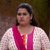 ​Faced rejections courageously