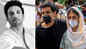 Special court denies bail to Rhea Chakraborty, brother Showik Chakraborty and others in drug case related to Sushant Singh Rajut's death