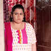 ​I can relate to Latika