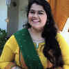 Article image for: Exclusive - Your body shape and size can't define your inner beauty: <i class="tbold">sundara mana madhye bharli</i> actress Akshaya Naik