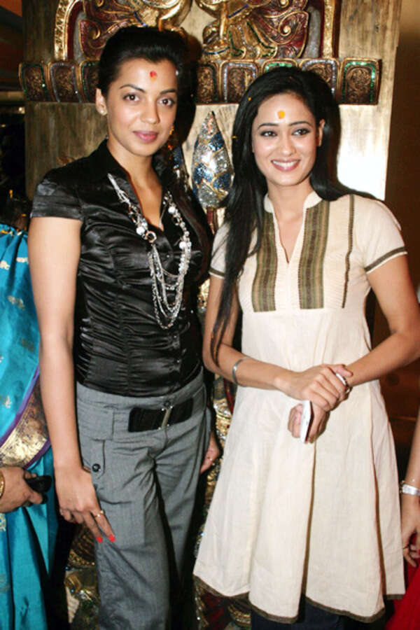 Jeevaa Images