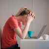5 signs of work-place burnout and how you can overcome it