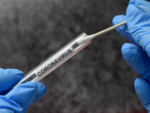 ​What to do if you have symptoms but have tested negative for COVID-19?