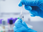 ​How does the RT-PCR test diagnose COVID-19