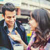 What it is like to date an introvert?