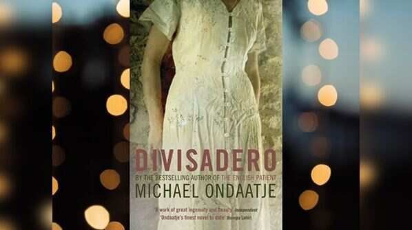 Divisadero (2007)