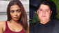 Model Paula accuses filmmaker Sajid Khan of sexual harassment; #ArrestSajidKhan trends