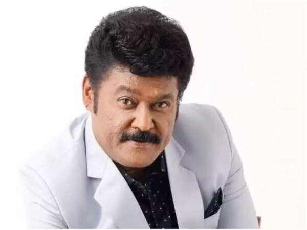 Jaggesh Stills