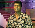 Tamil actor Vadivel Balaji passes away due to heart attack at 45