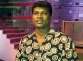 Tamil actor Vadivel Balaji passes away due to heart attack at 45