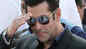 Salman Khan celebrates 10 years of ‘Dabangg’ on Twitter, social media users request him to not make ‘Dabangg 4’