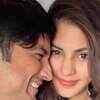 Article image for: SSR death probe: Drugs were sent through courier from Sushant's house to Rhea's during lockdown
