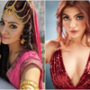 Akanksha Puri quits Vighnaharta Ganesha