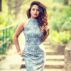 Tina Philip on facing rejections because of her skin tone