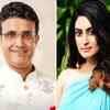 Article image for: <i class="tbold">dadagiri</i> Unlimited Season 8's finale to Ankita Majumder Paul’s new journey as a mommy: Top news from Bengali TV industry