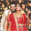 Comedian Balraj ties the knot with singer Deepti Tuli