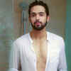 Parth Samthaan to not be a part of Ekta's show/to do a film with Alia Bhatt