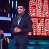 Article image for: Finale of <i class="tbold">dadagiri</i> Unlimited Season 8