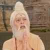 Joy Baba Lokenath concludes its journey