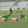 Article image for: We have a point to prove: <i class="tbold">mohammad hafeez</i>