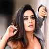 Ankita Majumder Paul blessed with a baby girl
