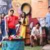 ​TV show Pandab Goenda launched