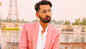 Exclusive! Maninder Buttar says no movies for at least 2 years