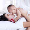 ​Why some people don't prefer having children so early in life​