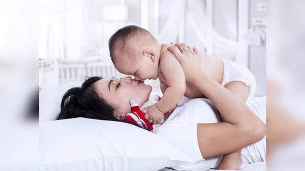 Why some people don't prefer having children so early in life