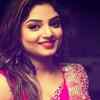 Sukanya Goswami Roy blessed with a baby boy