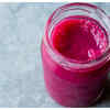 ​Beetroot
