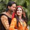 Article image for: Beder Meye Jyotsna completes 500 episode
