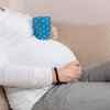 Article image for: 20s are suitable for a <i class="tbold">healthy pregnancy</i>