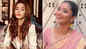 Shibani Dandekar’s Wikipedia page vandalised after she slams Ankita Lokhande